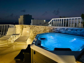 Seaview Portside Penthouse SUPERIOR